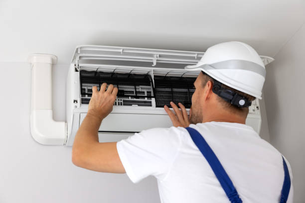 Best Central air repair  in Hobbs, NM