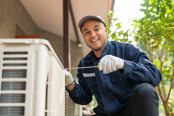 Best Affordable air conditioning repair  in Hobbs, NM